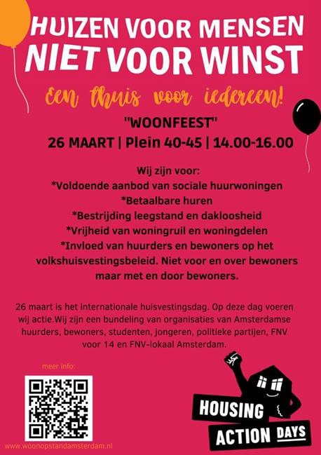 Woonprotest20230326