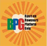 BPG
