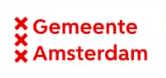 GemeenteAmsterdam