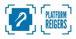 PlatformReigersbos