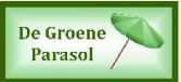 deGroeneParasol